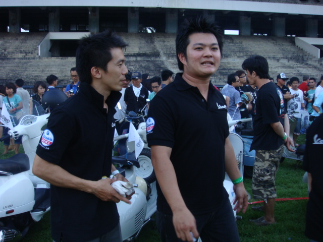 Name:  DSC06951.JPG
Views: 1847
Size:  130.3 KB