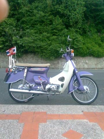 Name:  301411_209319605793979_100001478225618_566377_5989595_n.jpg
Views: 623
Size:  33.4 KB