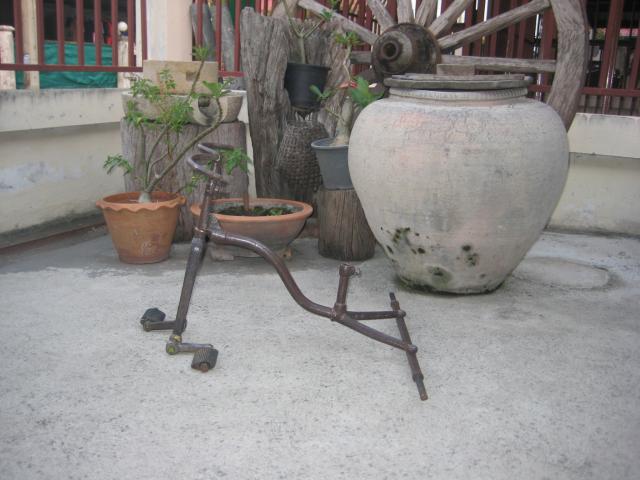 Name:  IMG_1364.jpg
Views: 551
Size:  43.9 KB