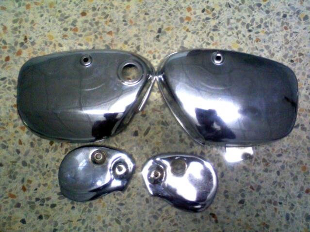 Name:  180312-0753020.jpg
Views: 608
Size:  50.5 KB