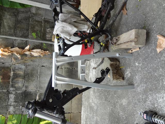 Name:  DSC00090.jpg
Views: 1202
Size:  68.4 KB