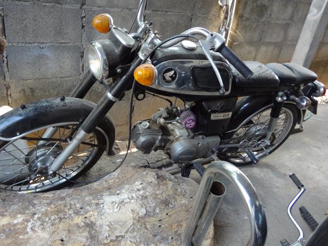 Name:  DSC00076.jpg
Views: 1379
Size:  64.3 KB