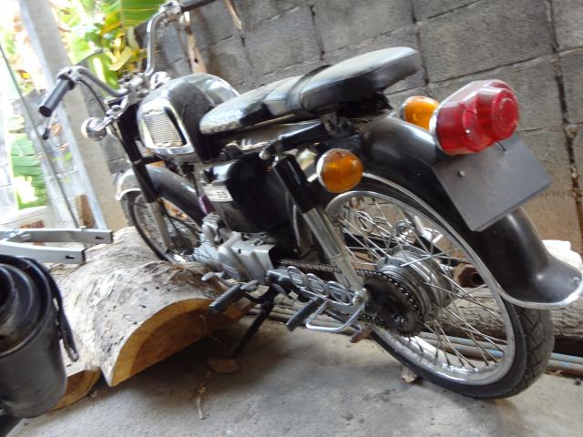Name:  DSC00077.jpg
Views: 1111
Size:  57.7 KB