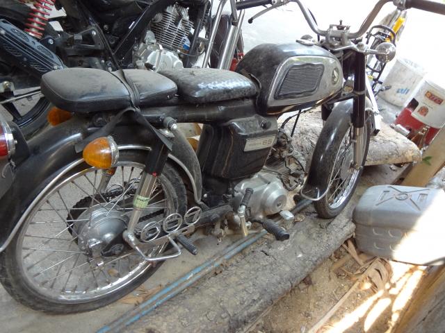 Name:  DSC00078.jpg
Views: 1050
Size:  65.2 KB