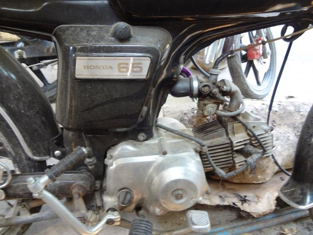 Name:  DSC00079.jpg
Views: 968
Size:  52.3 KB