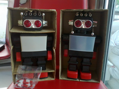 Name:  16032012896.jpg
Views: 828
Size:  65.8 KB