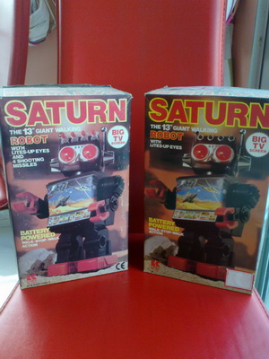 Name:  16032012900.jpg
Views: 834
Size:  70.6 KB