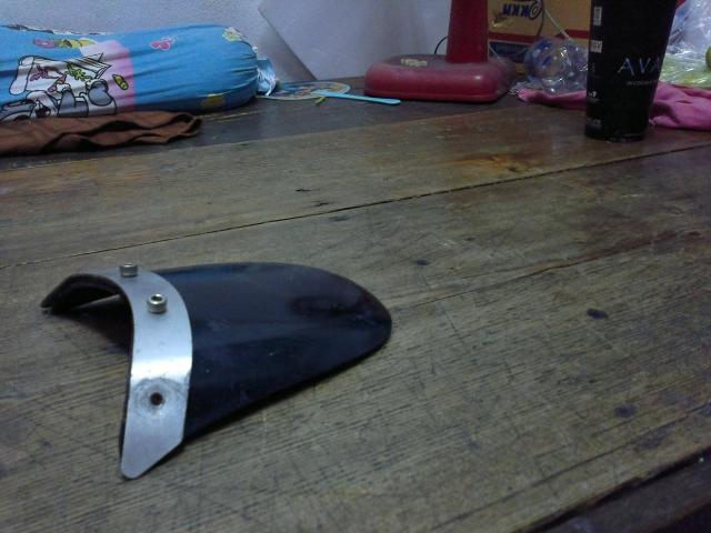 Name:  170320122265.jpg
Views: 459
Size:  40.8 KB