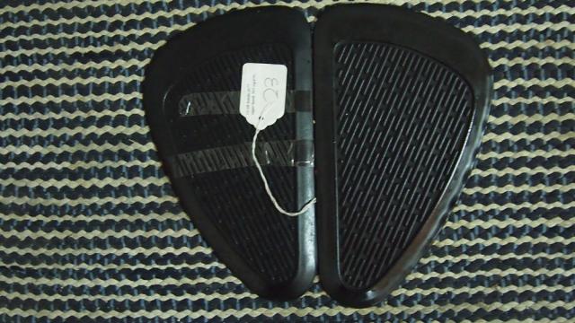 Name:  P3170244.jpg
Views: 752
Size:  52.7 KB