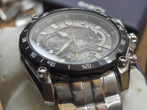 Name:  HPIM6024.JPG
Views: 1526
Size:  56.5 KB