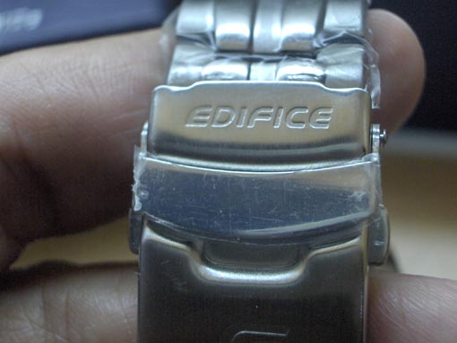 Name:  HPIM6027.JPG
Views: 1459
Size:  46.4 KB