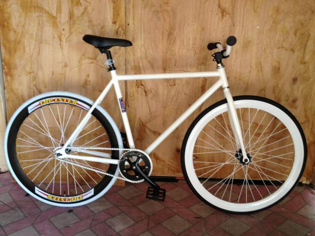 Name:  417287_390864147607771_100000525668040_1406233_1525823703_n[1].jpg
Views: 1713
Size:  52.9 KB