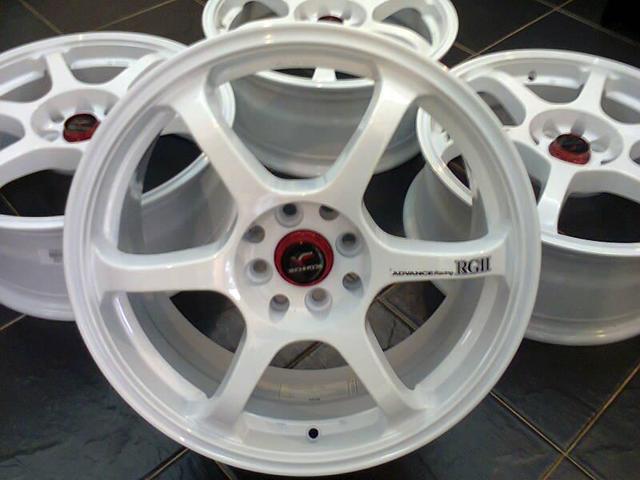 Name:  423693_1904031736139_1702137224_943367_167953708.jpg
Views: 301
Size:  38.4 KB