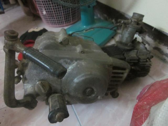 Name:  44.jpg
Views: 480
Size:  30.5 KB