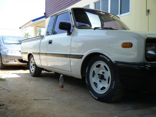 Name:  DSCF2661.jpg
Views: 962
Size:  39.4 KB