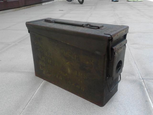 Name:  2012-03-17 11.51.53.jpg
Views: 1366
Size:  29.7 KB