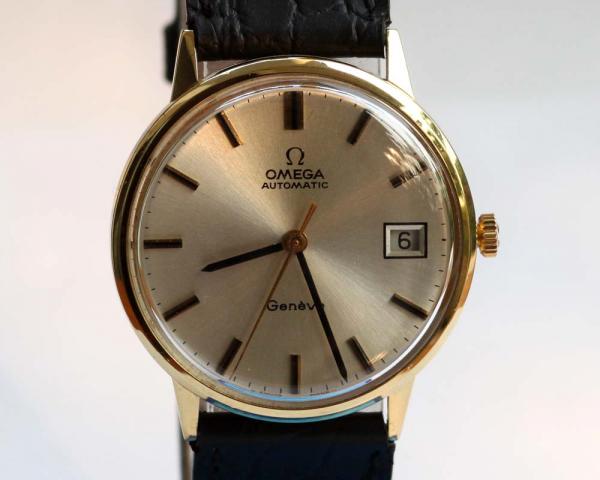 Name:  ok9.jpg
Views: 3825
Size:  28.8 KB