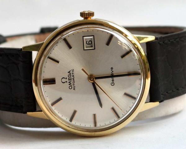 Name:  ok1.jpg
Views: 2365
Size:  33.9 KB