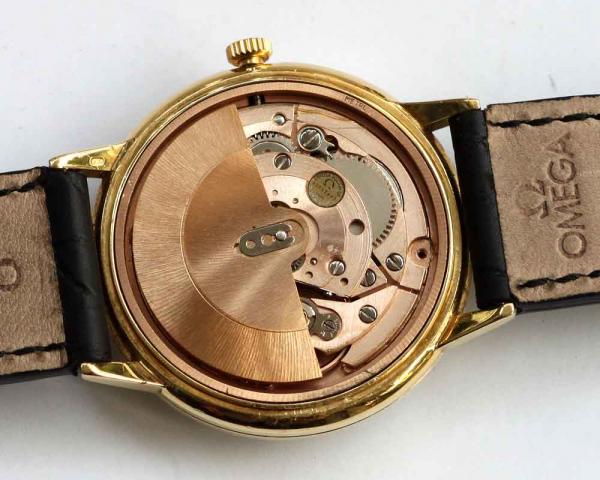 Name:  ok3.jpg
Views: 2125
Size:  47.4 KB