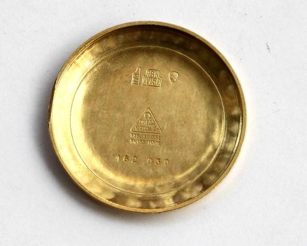 Name:  ok2.jpg
Views: 2121
Size:  31.5 KB