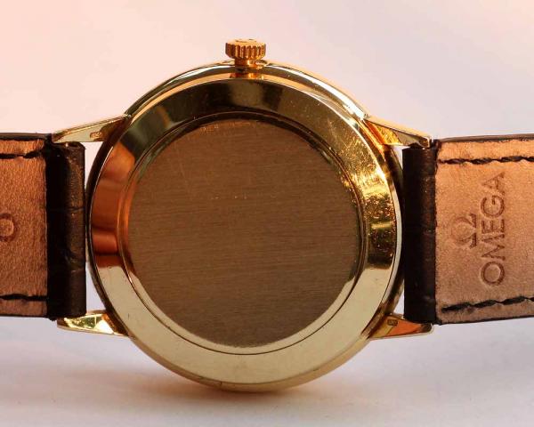 Name:  ok8.jpg
Views: 2143
Size:  35.8 KB