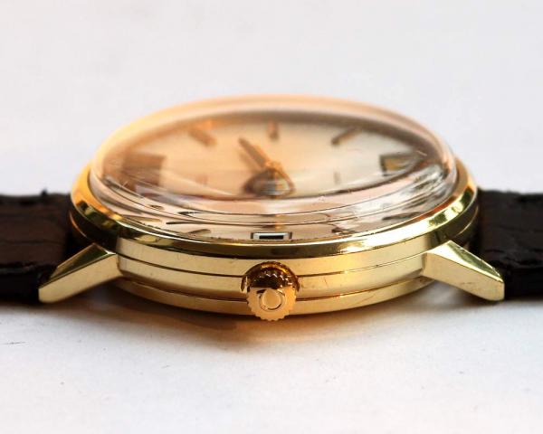 Name:  ok5.jpg
Views: 2133
Size:  27.2 KB