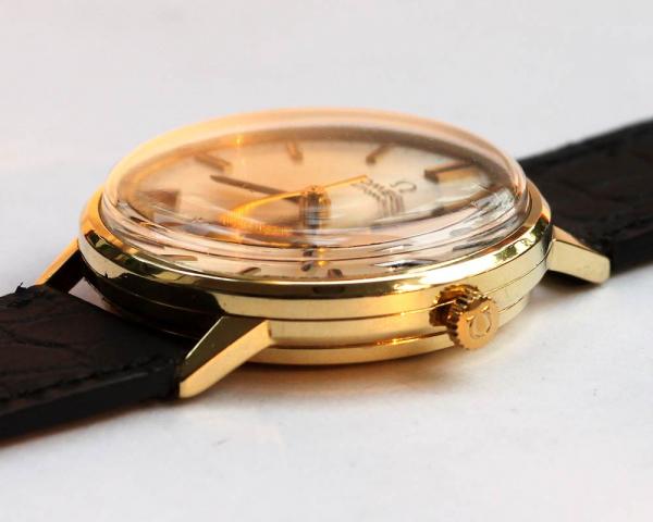 Name:  ok6.jpg
Views: 2119
Size:  26.6 KB