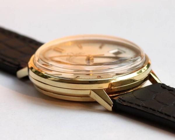 Name:  ok7.jpg
Views: 2125
Size:  25.8 KB