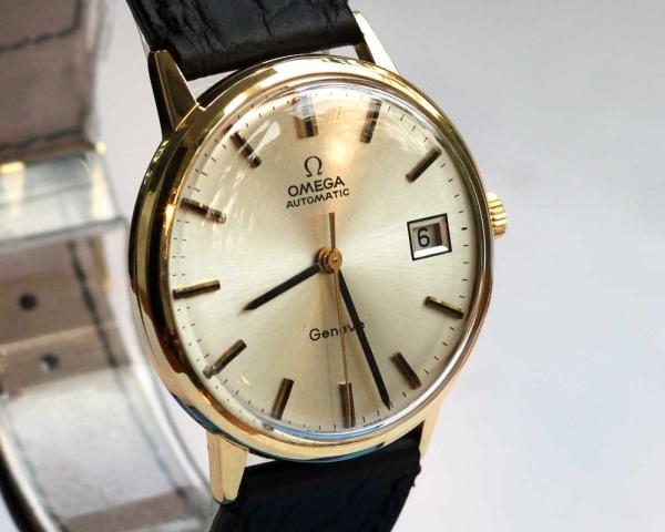 Name:  ok10.jpg
Views: 2131
Size:  34.2 KB