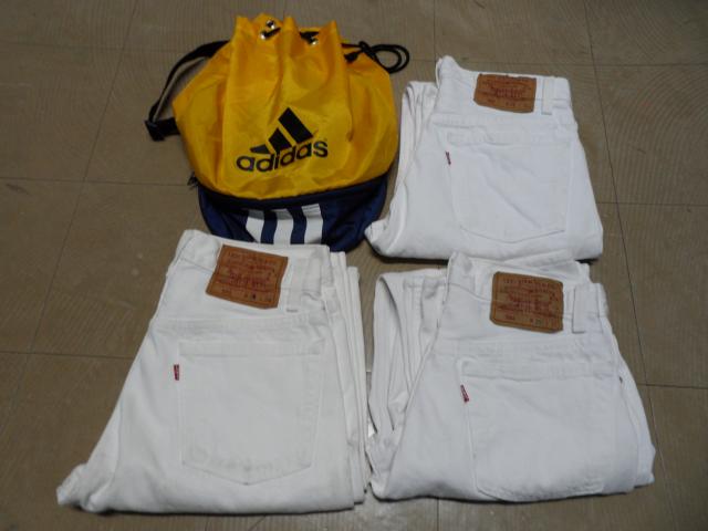 Name:  SAM_0017.jpg
Views: 487
Size:  29.5 KB