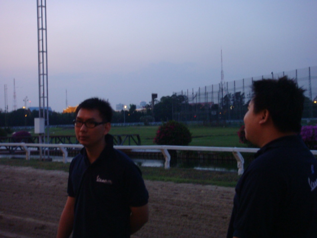 Name:  DSC07003.JPG
Views: 917
Size:  96.0 KB