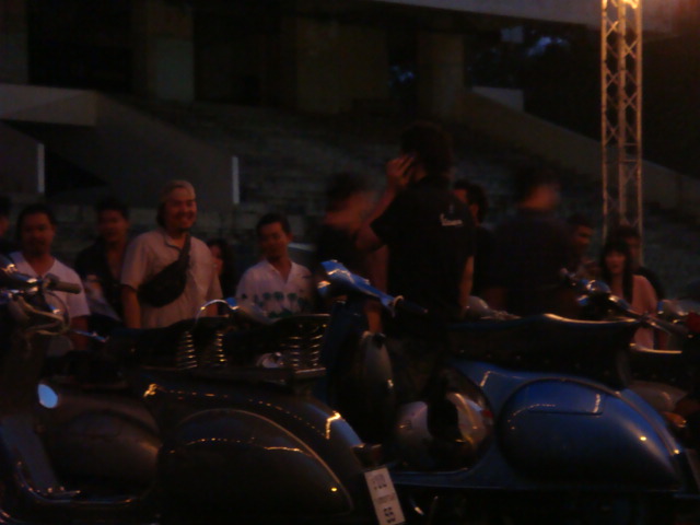 Name:  DSC07007.JPG
Views: 919
Size:  65.0 KB