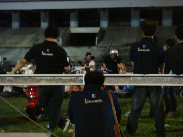 Name:  DSC07015.JPG
Views: 927
Size:  77.0 KB