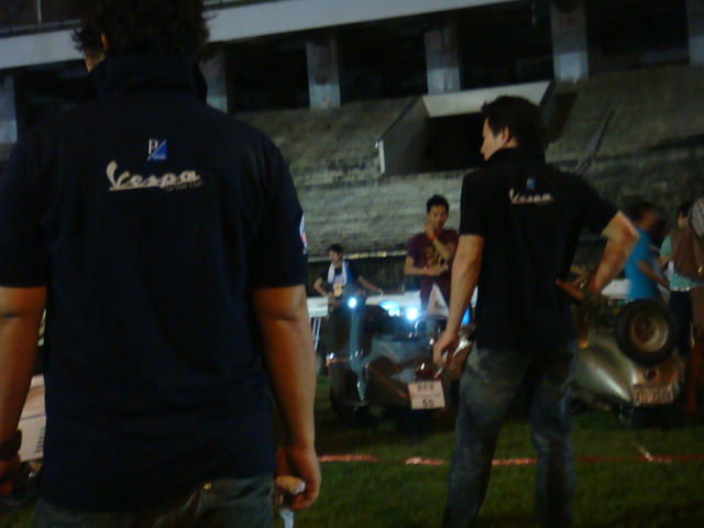 Name:  DSC07017.JPG
Views: 915
Size:  71.2 KB