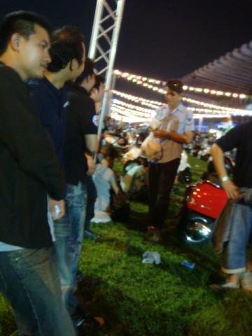 Name:  DSC07028.jpg
Views: 921
Size:  24.2 KB