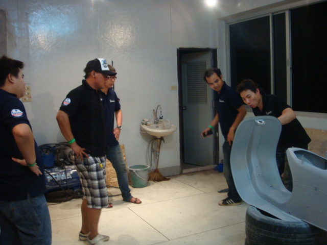 Name:  DSC07030.JPG
Views: 925
Size:  108.0 KB