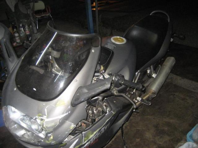 Name:  228806_148696291877512_100002114266450_292751_5107196_n.jpg
Views: 3508
Size:  38.8 KB