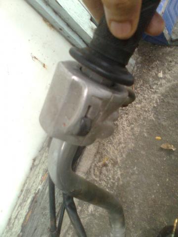 Name:  PHOTO0383.jpg
Views: 209
Size:  21.7 KB