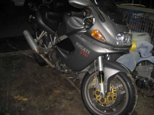 Name:  206092_148696161877525_100002114266450_292747_3348461_n.jpg
Views: 4063
Size:  40.6 KB