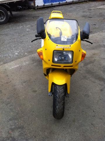 Name:  426205_264700526943754_100002114266450_597448_1463268377_n.jpg
Views: 3214
Size:  29.6 KB