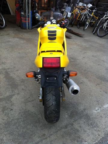 Name:  419652_264701000277040_100002114266450_597449_1188994843_n.jpg
Views: 3315
Size:  31.4 KB