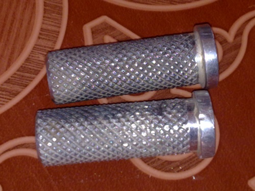 Name:  19032012269.jpg
Views: 453
Size:  76.8 KB