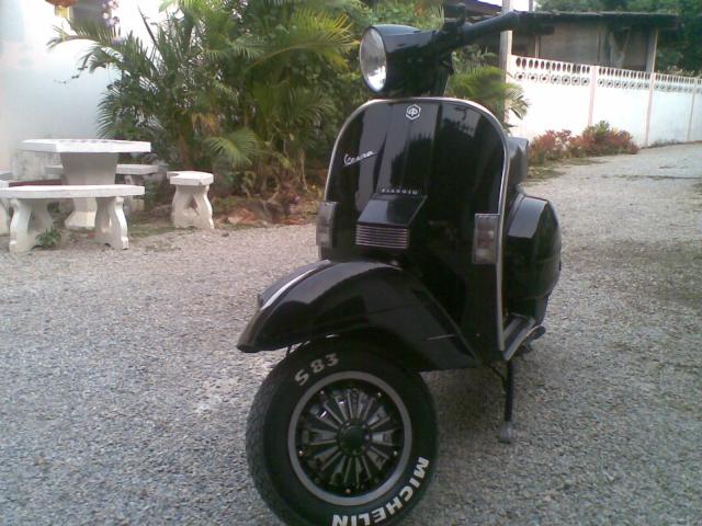 Name:  18032012(001).jpg
Views: 1801
Size:  55.9 KB