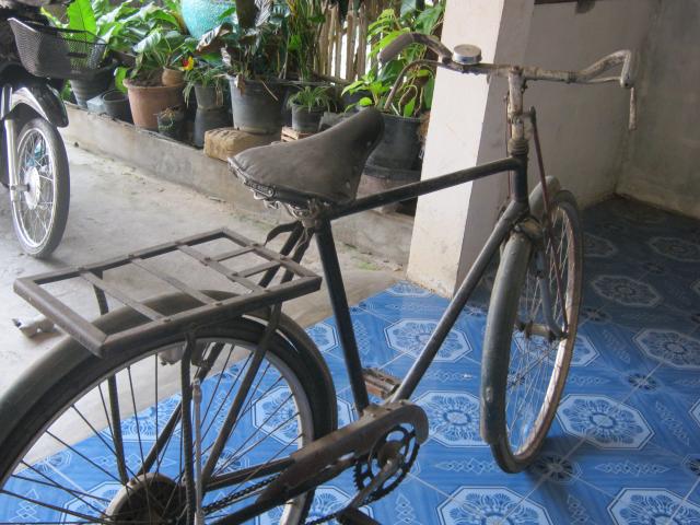 Name:  IMG_0295.jpg
Views: 894
Size:  60.3 KB