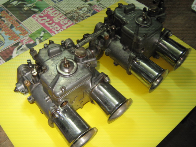 Name:  IMG_2881.jpg
Views: 2646
Size:  126.0 KB