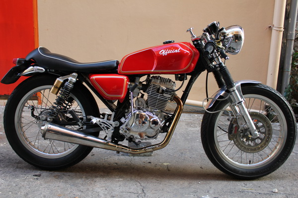 Name:  IMG_0618_resize.jpg
Views: 2229
Size:  127.1 KB