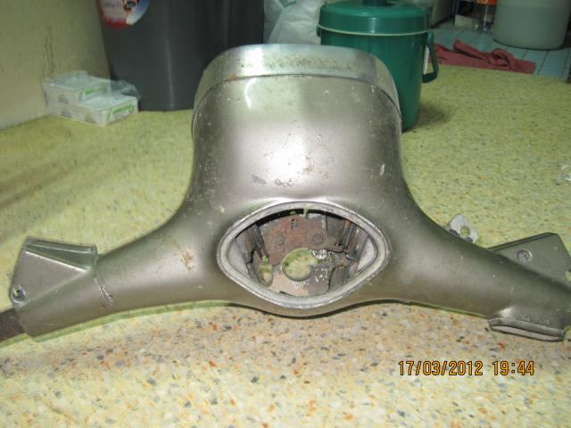 Name:  IMG_0498.jpg
Views: 126
Size:  42.7 KB