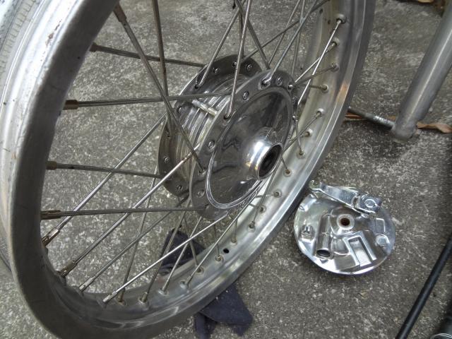 Name:  DSC00086.jpg
Views: 135
Size:  63.2 KB