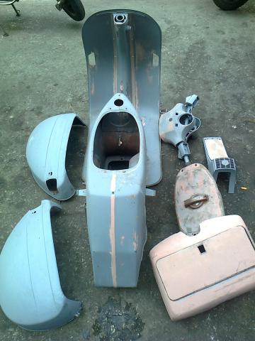 Name:  Ҿ0694.jpg
Views: 52
Size:  30.1 KB