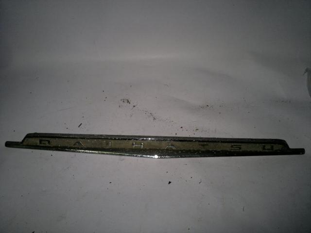 Name:  Picture 204.jpg
Views: 890
Size:  18.0 KB